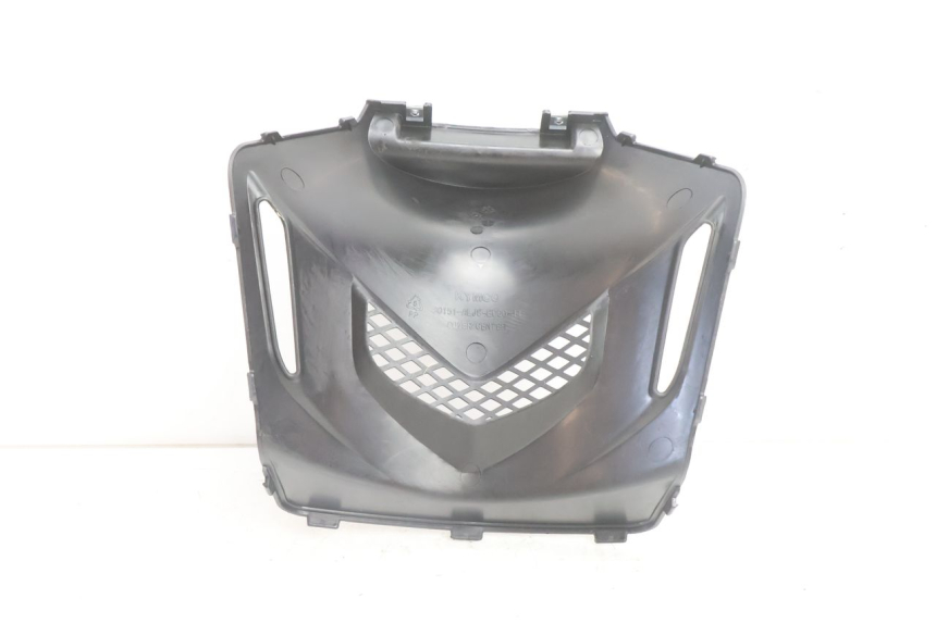 photo de COBERTURA SOBRE EL ASIENTO KYMCO AGILITY CITY 16P 125 (2015 - 2024) - Ampliação técnica