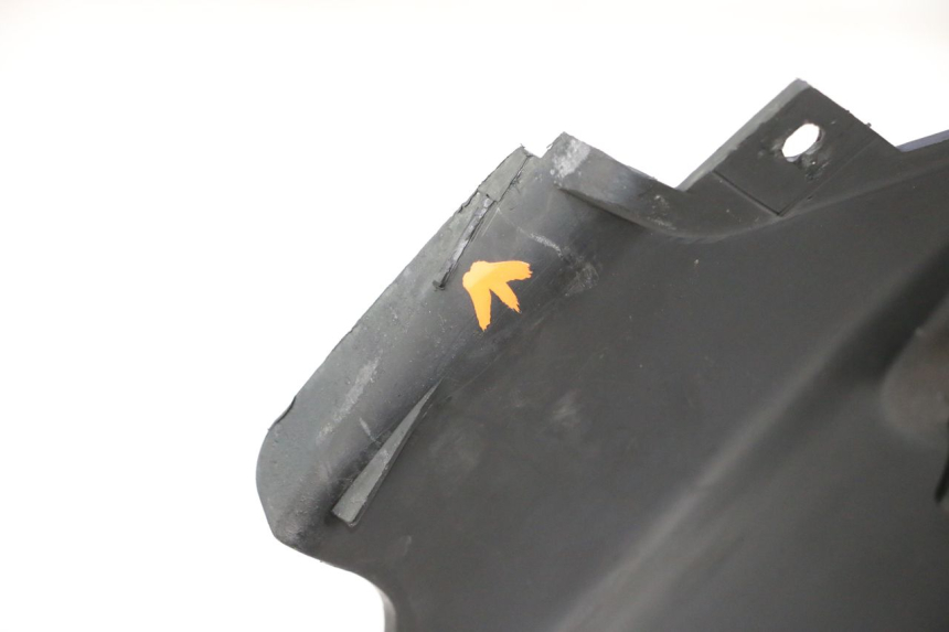 photo de COBERTURA SOBRE EL ASIENTO MBK BOOSTER ROCKET 50 (2004 - 2016) - Ampliação técnica
