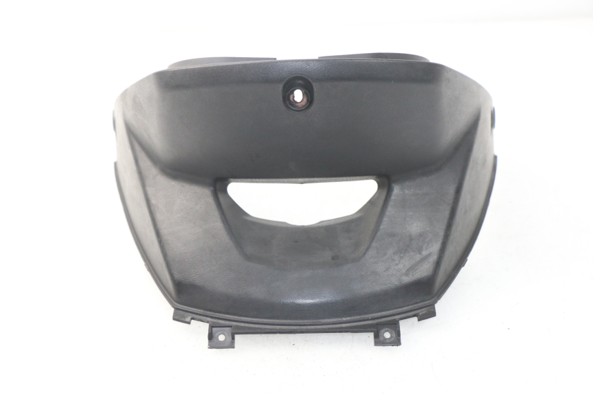 photo de TAMPA DEBAIXO DO BANCO YAMAHA BW'S BWS 125 (2010 - 2013) - Detalhe da peça