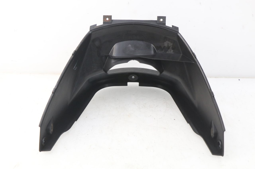 photo de TAMPA DEBAIXO DO BANCO YAMAHA BW'S BWS 125 (2010 - 2013) - Ampliação técnica