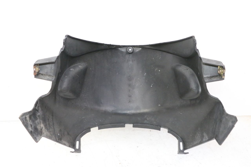 photo de TAMPA DEBAIXO DO BANCO YAMAHA BW'S 100 (1999 - 2002) - Detalhe da peça