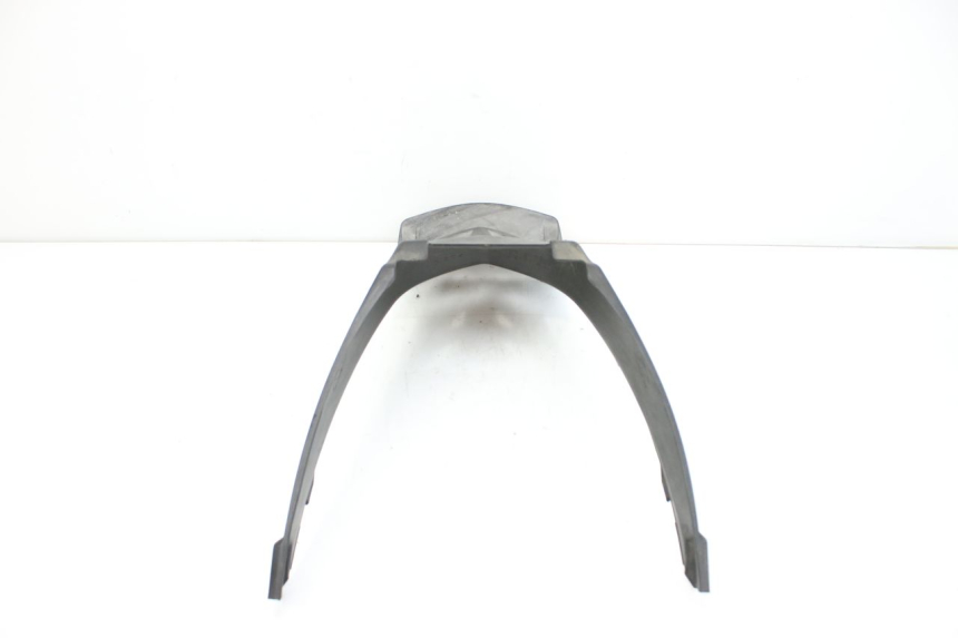 photo de TAMPA DEBAIXO DO BANCO YAMAHA CYGNUS X INJECTION 125 (2007 - 2013) - Pontos de fixação