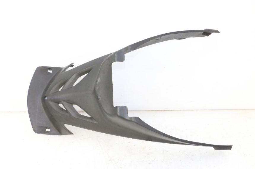 photo de TAMPA DEBAIXO DO BANCO YAMAHA CYGNUS X INJECTION 125 (2007 - 2013) - Vista principal