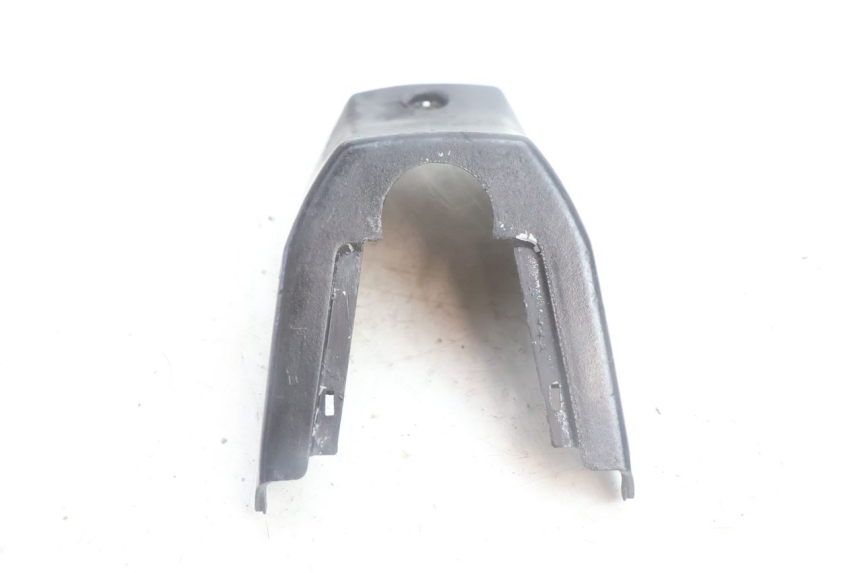 photo de TAMPA SOB O ASSENTO MBK DAKOTA 50 (2003 - 2008) - Ampliação técnica