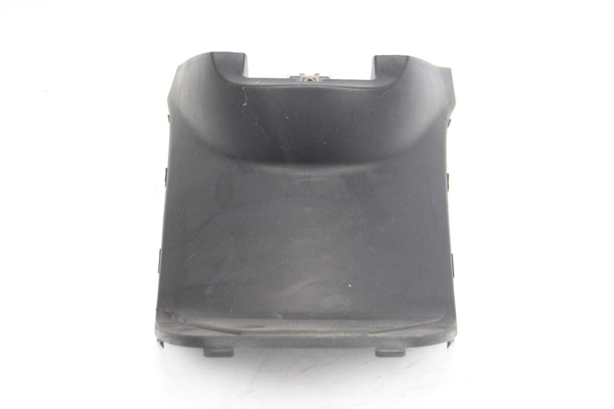 photo de TAMPA DEBAIXO DO BANCO KYMCO DINK 4T 50 (2007 - 2018) - Zoom do estado de desgaste