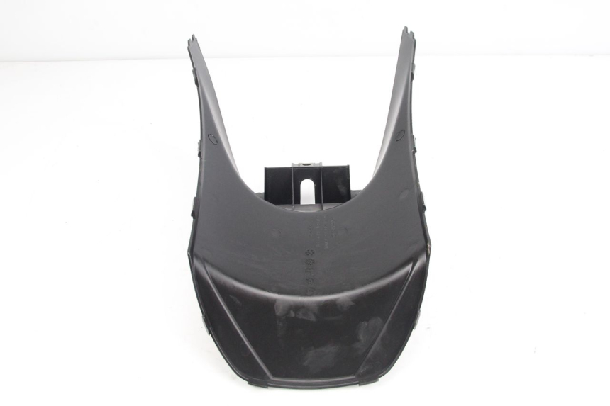 photo de TAMPA DEBAIXO DO BANCO KYMCO DINK 4T 50 (2007 - 2018) - Estado da superfície