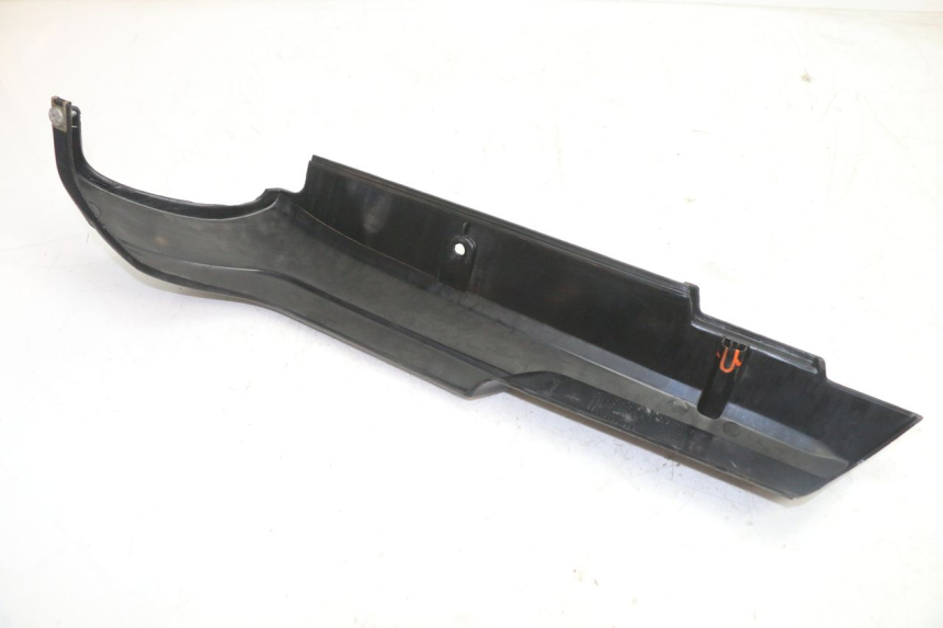 photo de TAMPA DIREITA SOB O ASSENTO PEUGEOT 103 SPX CLIP 50 (1989 - 1992) - Vista geral