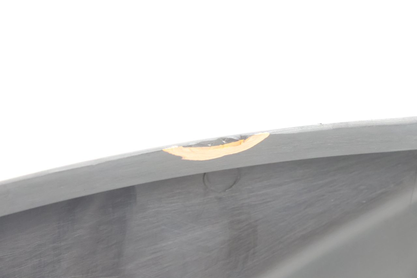 photo de TAMPA DIREITA SOB O ASSENTO PEUGEOT CITYSTAR 2T 50 (2018 - 2021) - Pontos de fixação