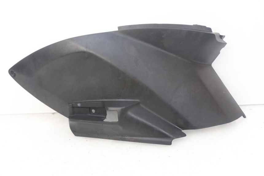 photo de TAMPA LATERAL DIREITA SOB O BANCO PEUGEOT CITYSTAR 50 (2013 - 2017) - Vista principal