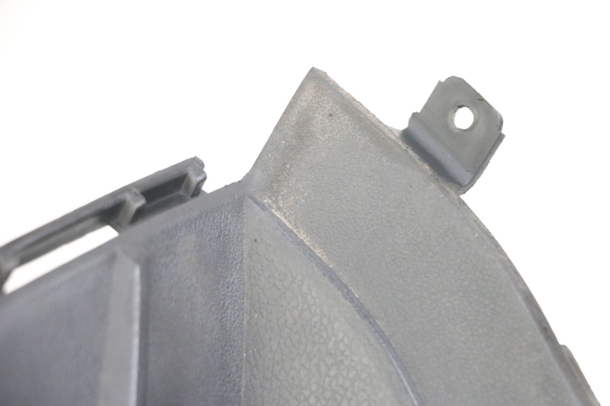 photo de TAMPA DEBAIXO DO BANCO DIREITA KYMCO DINK 4T 50 (2007 - 2018) - Detalhe da peça