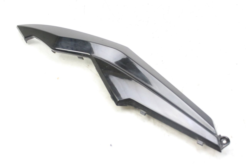 photo de TAMPA LATERAL DIREITA SOBRE O BANCO WAYSCRAL E-SPEED 1 (2022 - 2024) - Detalhe da peça
