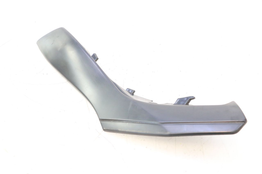 photo de TAMPA LATERAL DIREITA SOBRE O BANCO KAWASAKI ER-6 ER6 F ABS 650 (2012 - 2016) - Vista principal