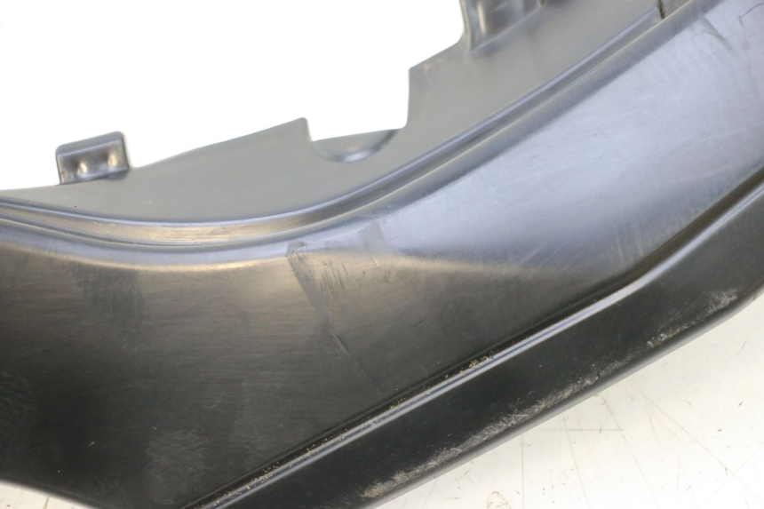 photo de TAMPA LATERAL DIREITA SOBRE O BANCO KAWASAKI ER-6 ER6 F ABS 650 (2012 - 2016) - Detalhe da peça