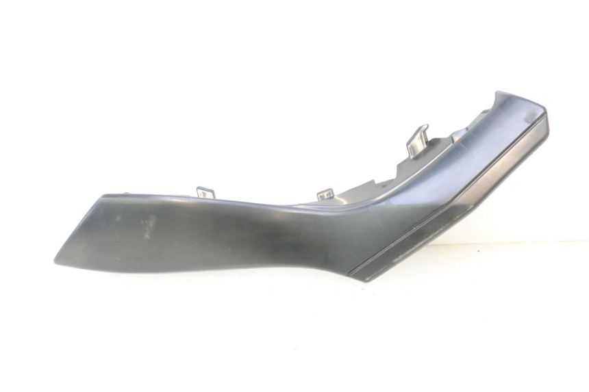 photo de TAMPA LATERAL DIREITA SOBRE O BANCO KAWASAKI ER-6 ER6 F ABS 650 (2012 - 2016) - Vista do produto