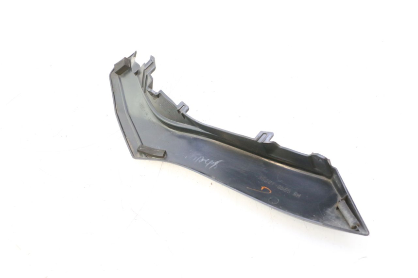 photo de TAMPA LATERAL DIREITA SOBRE O BANCO KAWASAKI ER-6 ER6 F ABS 650 (2012 - 2016) - Ampliação técnica