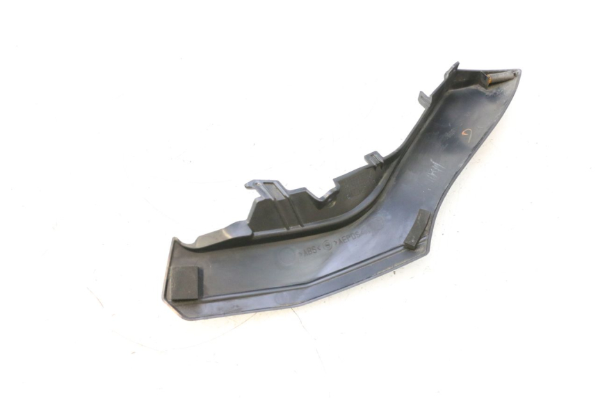 photo de TAMPA LATERAL DIREITA SOBRE O BANCO KAWASAKI ER-6 ER6 F ABS 650 (2012 - 2016) - Vista geral