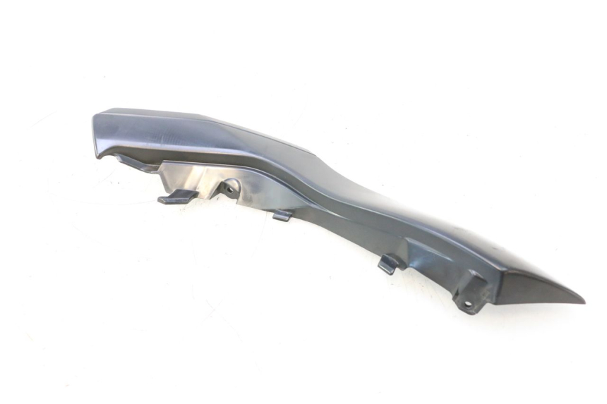 photo de TAMPA LATERAL DIREITA SOBRE O BANCO KAWASAKI ER-6 ER6 F ABS 650 (2012 - 2016) - Pontos de fixação