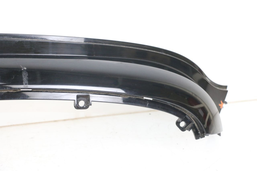 photo de TAMPA LATERAL DIREITA SOB O BANCO SYM FIDDLE 3 III 50 (2014 - 2020) - Detalhes característicos