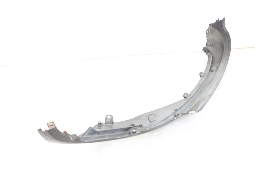 photo de TAMPA LATERAL DIREITA SOB O BANCO SYM FIDDLE 3 III 50 (2014 - 2020) - Pontos de fixação