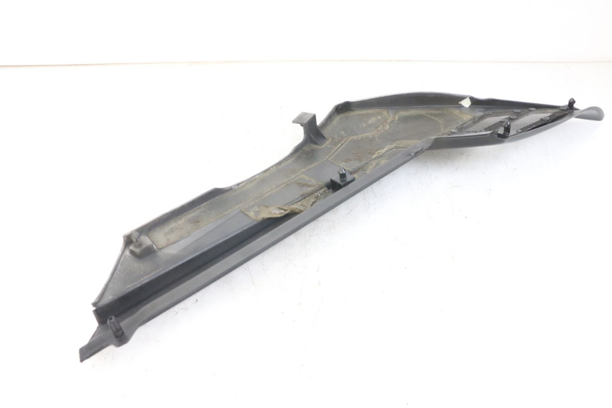 photo de TAMPA LATERAL DIREITA SOB O BANCO YAMAHA FJ 3CX 1200 (1986 - 1996) - Vista geral