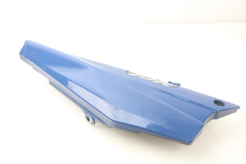 photo de TAMPA LATERAL DIREITA SOB O BANCO YAMAHA FJR ABS 1300 (2006 - 2012) - Vista geral