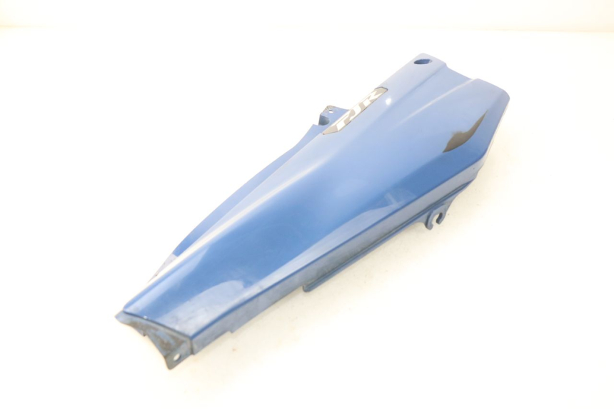 photo de TAMPA LATERAL DIREITA SOB O BANCO YAMAHA FJR ABS 1300 (2006 - 2012) - Ampliação técnica