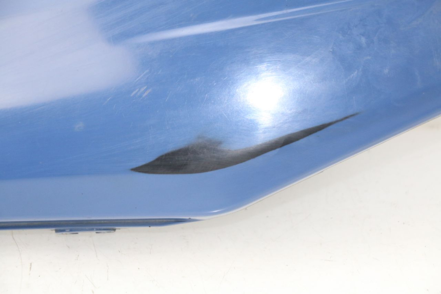 photo de TAMPA LATERAL DIREITA SOB O BANCO YAMAHA FJR ABS 1300 (2006 - 2012) - Estado da superfície