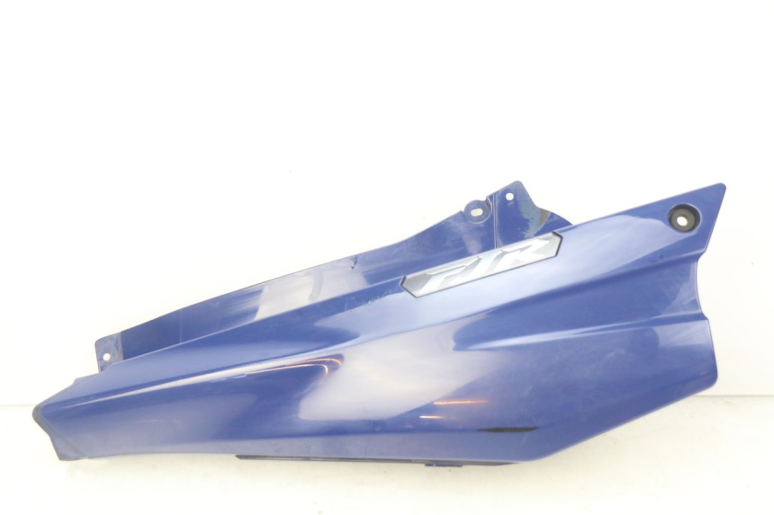 photo de TAMPA LATERAL DIREITA SOB O BANCO YAMAHA FJR ABS 1300 (2016 - 2020) - Vista principal