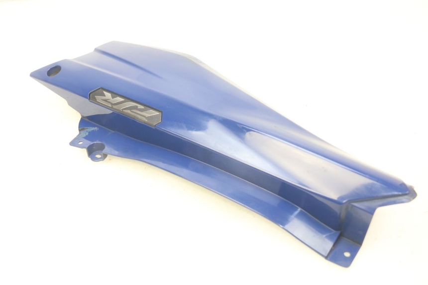 photo de TAMPA LATERAL DIREITA SOB O BANCO YAMAHA FJR ABS 1300 (2016 - 2020) - Vista geral