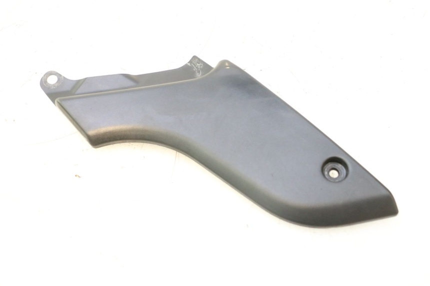 photo de TAMPA DIREITA SOB O ASSENTO YAMAHA FJR 1300 (2001 - 2005) - Vista principal