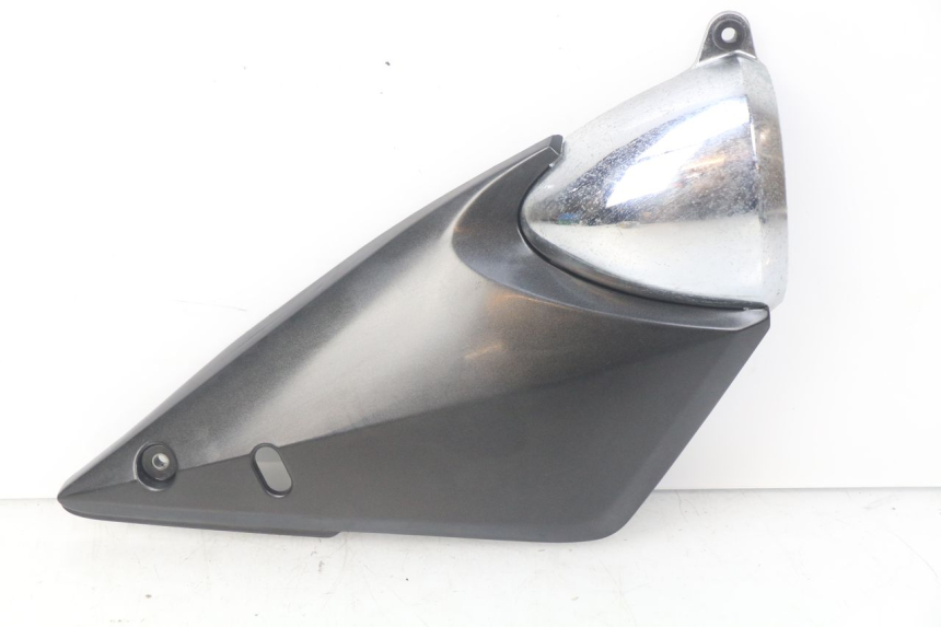 photo de TAMPA LATERAL DIREITA SOB O BANCO SUZUKI GSF N BANDIT 600 (2000 - 2004) - Vista principal