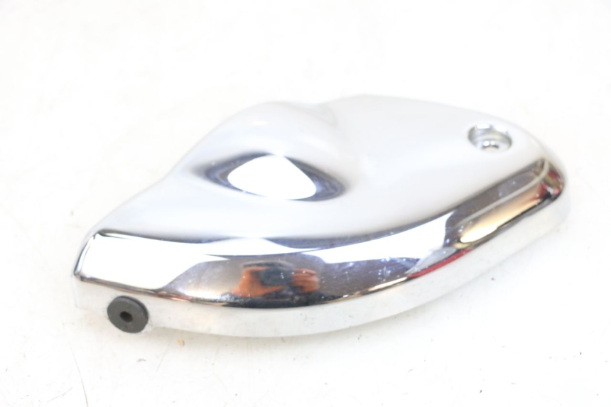 photo de TAMPA LATERAL DIREITA SOB O BANCO SUZUKI GSF N BANDIT 600 (1996 - 1999) - Ampliação técnica