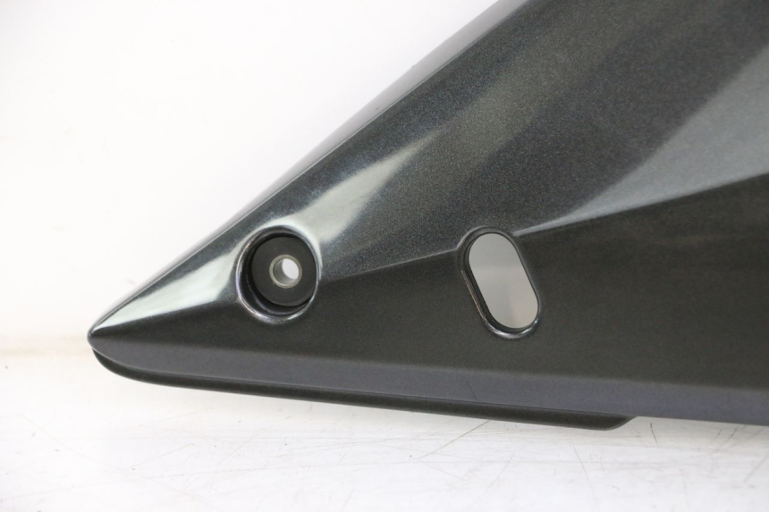 photo de TAMPA DIREITA SOB O ASSENTO SUZUKI GSF N BANDIT 1200 (2001 - 2005) - Marcações e referências