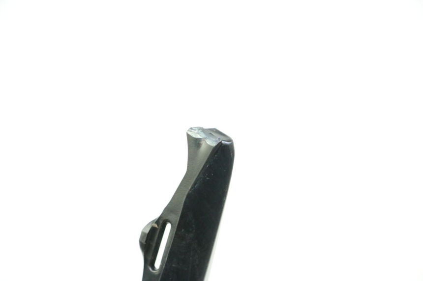photo de TAMPA LATERAL DIREITA SOB O BANCO SUZUKI GSR 750 (2011 - 2017) - Ampliação técnica