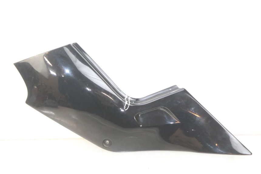 photo de TAMPA LATERAL DIREITA SOB O BANCO SUZUKI GSX-F GSX  F 1100 (1988 - 1994) - Vista principal