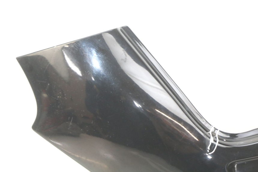 photo de TAMPA LATERAL DIREITA SOB O BANCO SUZUKI GSX-F GSX  F 1100 (1988 - 1994) - Peça verificada
