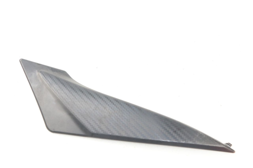 photo de TAMPA LATERAL DIREITA SOB O BANCO SUZUKI GSX-R GSXR 750 (2011 - 2016) - Vista principal