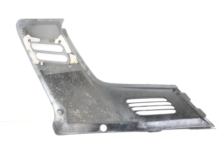 photo de TAMPA LATERAL DIREITA SOBRE O BANCO HONDA CBR F 1000 (1993 - 1996) - Vista geral