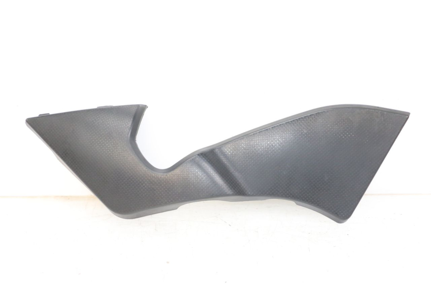 photo de TAMPA DEBAIXO DO BANCO DIREITA KYMCO K-PW K-PIPE 50 (2012 - 2017) - Vista principal