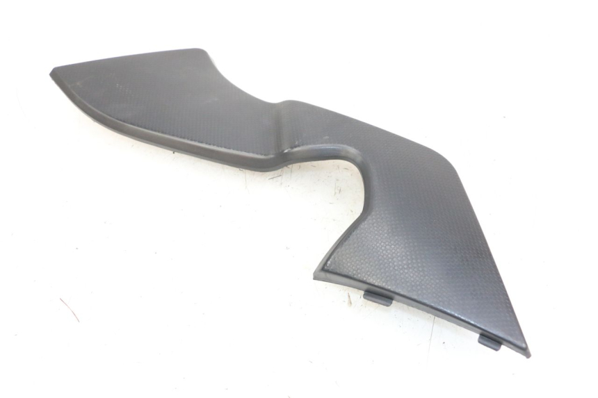 photo de TAMPA DEBAIXO DO BANCO DIREITA KYMCO K-PW K-PIPE 50 (2012 - 2017) - Vista geral