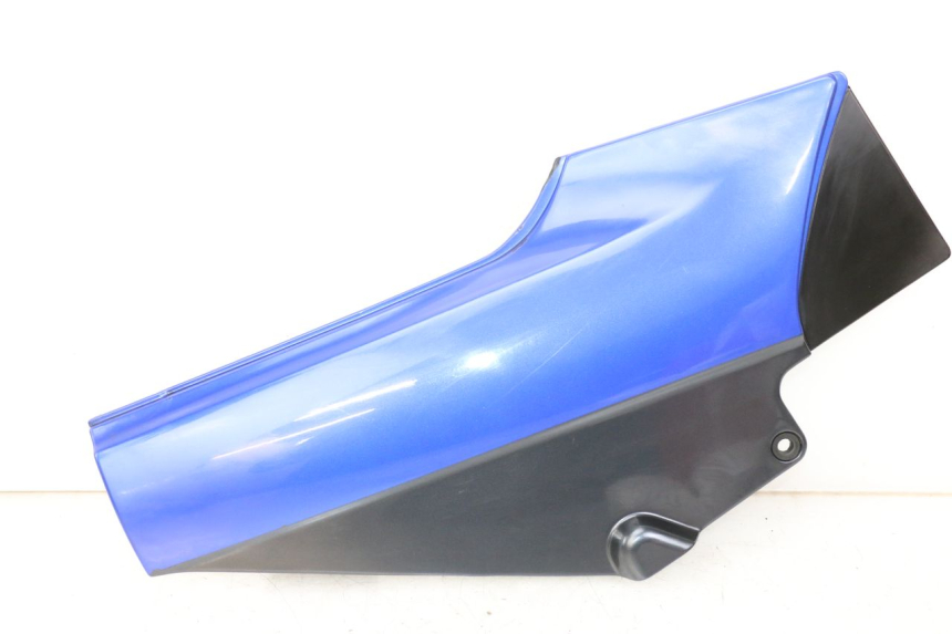 photo de TAMPA DEBAIXO DO BANCO DIREITA KAWASAKI GTR 1000 (1994 - 2004) - Vista principal