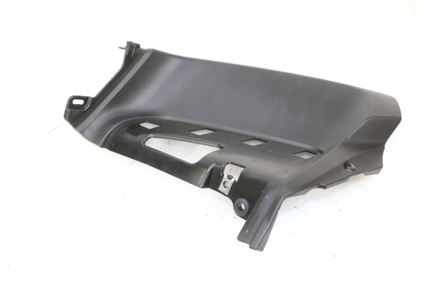 photo de TAMPA LATERAL DIREITA SOB O BANCO YAMAHA NEO'S CORE 1 (2022 - 2026) - Ampliação dos componentes