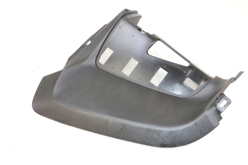photo de TAMPA LATERAL DIREITA SOB O BANCO YAMAHA NEO'S CORE 1 (2022 - 2026) - Estrutura - ampliação