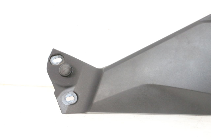 photo de TAMPA LATERAL DIREITA SOBRE O BANCO BMW R GS 1250 (2021 - 2024) - Vista geral