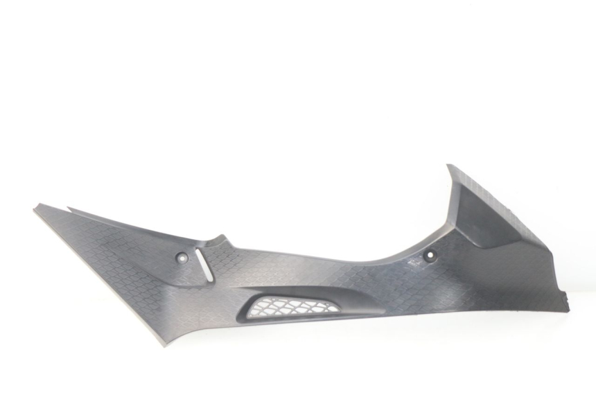 photo de TAMPA LATERAL DIREITA SOB O BANCO BMW S RR ABS S1000RR 1000 (2009 - 2011) - Vista principal