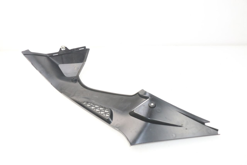 photo de TAMPA LATERAL DIREITA SOB O BANCO BMW S RR ABS S1000RR 1000 (2009 - 2011) - Vista geral