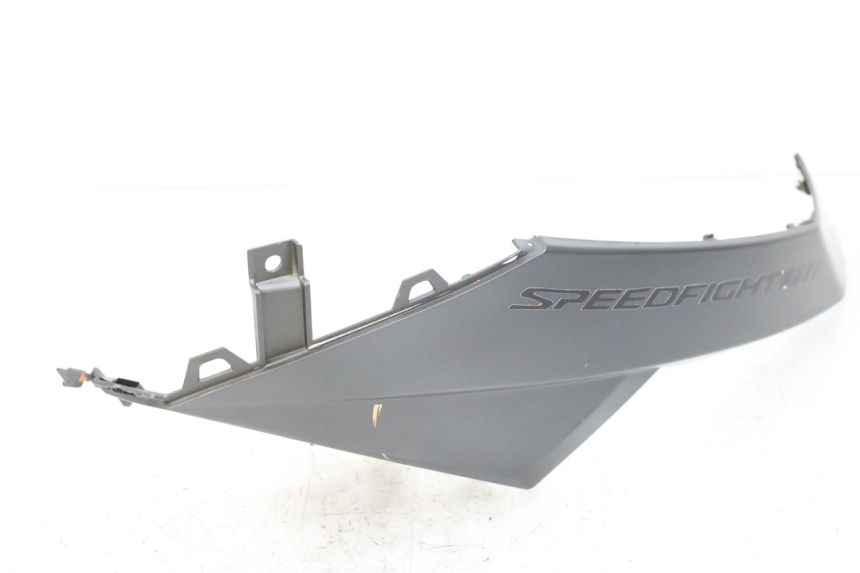 photo de TAMPA LATERAL DIREITA SOB O BANCO PEUGEOT SPEEDFIGHT 4 2T 50 (2015 - 2019) - Vista geral