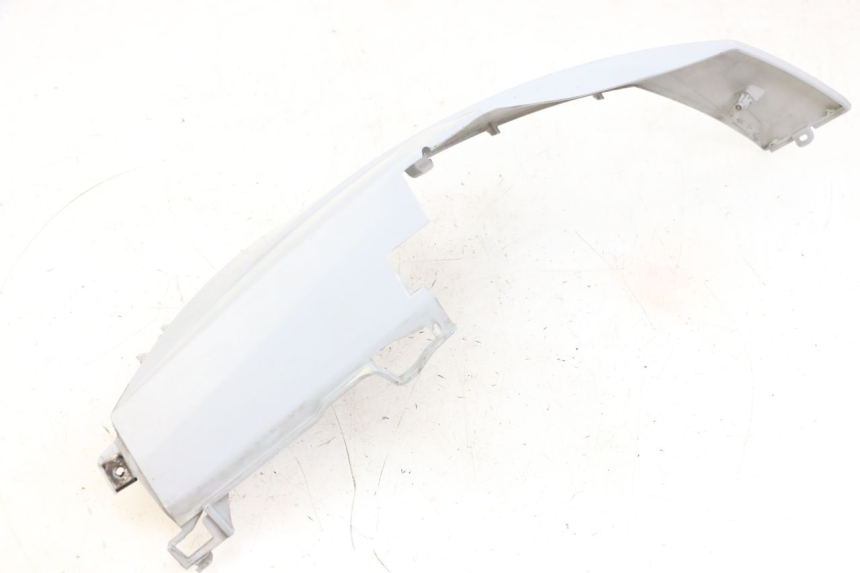 photo de TAMPA LATERAL DIREITA SOB O BANCO PEUGEOT SPEEDFIGHT 4 4T EFI 50 (2021 - 2025) - Detalhe da peça