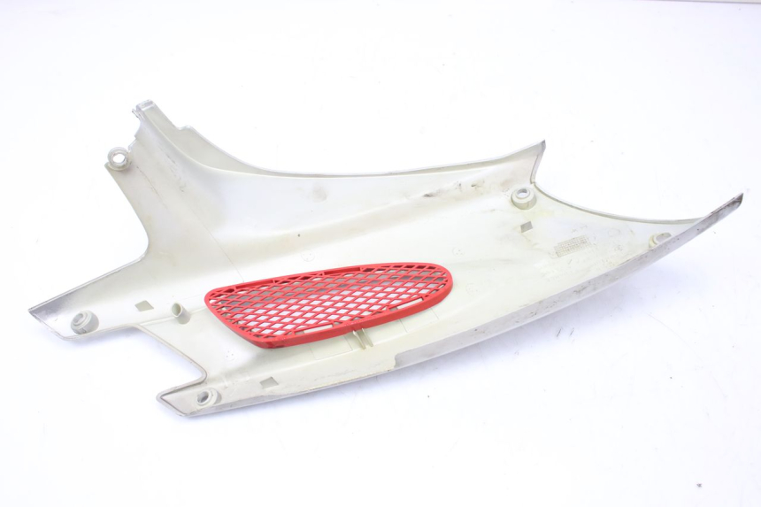 photo de TAMPA LATERAL DIREITA SOB O BANCO PEUGEOT SPEEDFIGHT LC 50 (1996 - 2002) - Vista geral