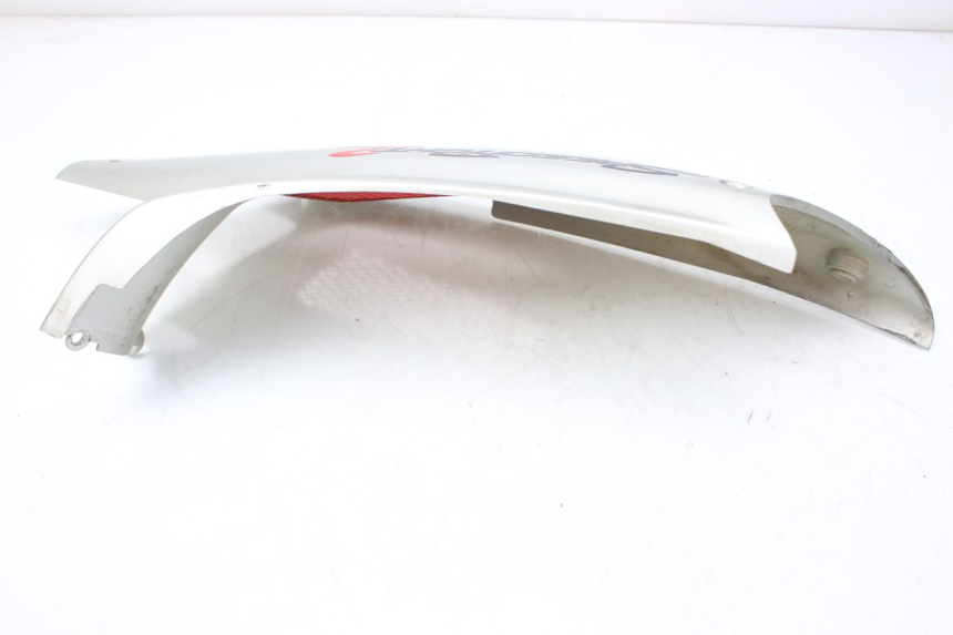 photo de TAMPA LATERAL DIREITA SOB O BANCO PEUGEOT SPEEDFIGHT LC 50 (1996 - 2002) - Estado da superfície